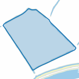 Perceel JWD00-F-2473