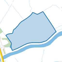 Perceel JWD00-F-2474