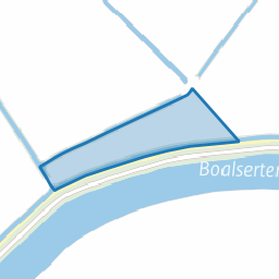 Perceel JWD00-F-2475