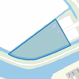 Perceel JWD00-F-2537