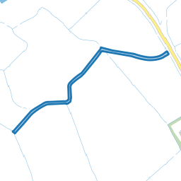 Perceel JWD00-F-2539