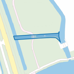 Perceel JWD00-F-2540