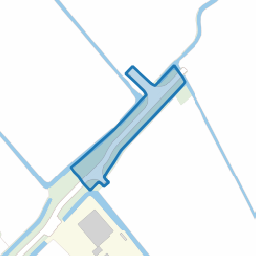 Perceel JWD00-F-2543