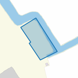 Perceel JWD00-F-2548