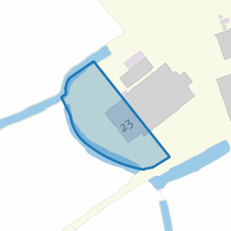 Perceel JWD00-F-2550