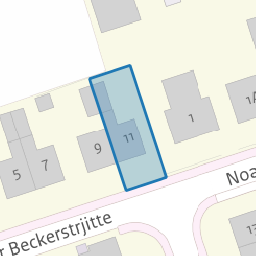 Perceel JWD00-F-2576