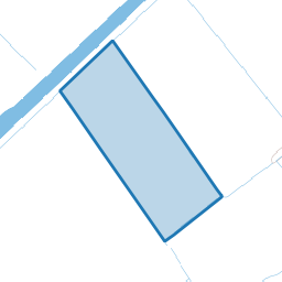 Perceel JWD00-F-2584