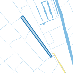 Perceel JWD00-F-2590