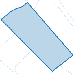 Perceel JWD00-F-2593