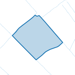 Perceel JWD00-F-2594