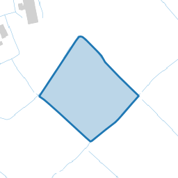 Perceel JWD00-F-2595