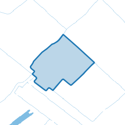 Perceel JWD00-F-2596