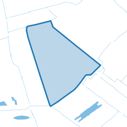 Perceel JWD00-F-2597