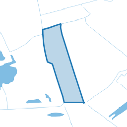 Perceel JWD00-F-2598