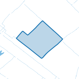 Perceel JWD00-F-2607