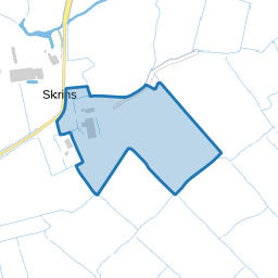 Perceel JWD00-F-2611