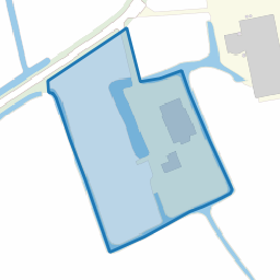 Perceel JWD00-F-2612