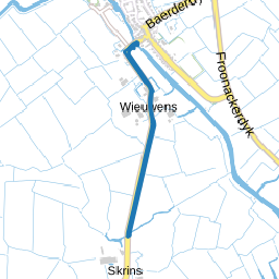 Perceel JWD00-F-2614