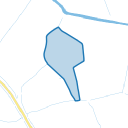 Perceel JWD00-F-2616