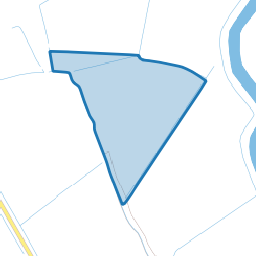 Perceel JWD00-F-2619