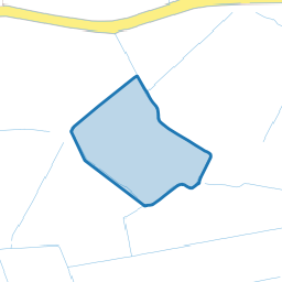 Perceel JWD00-F-2621