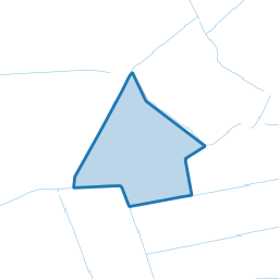 Perceel JWD00-F-2623