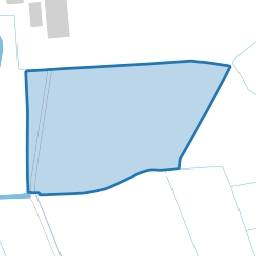 Perceel JWD00-F-2624