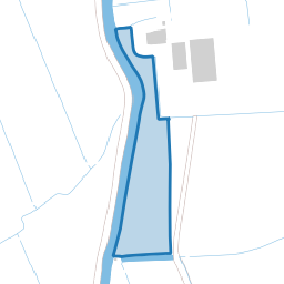 Perceel JWD00-F-2625