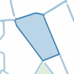 Perceel JWD00-F-2626