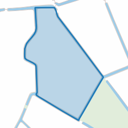 Perceel JWD00-F-2627