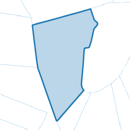 Perceel JWD00-F-2628