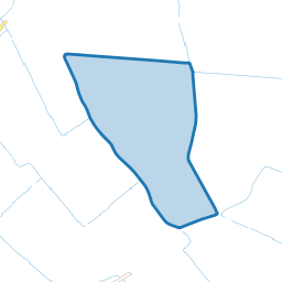 Perceel JWD00-F-2631