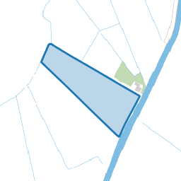 Perceel JWD00-F-2634