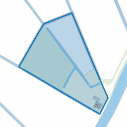 Perceel JWD00-F-2635