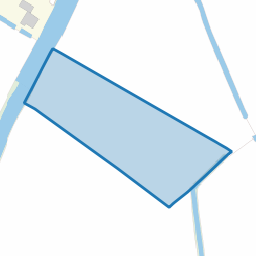 Perceel JWD00-F-2636