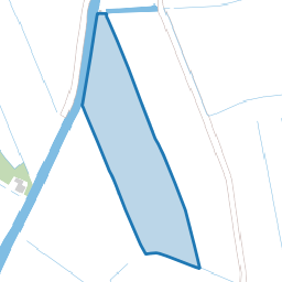 Perceel JWD00-F-2638