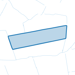 Perceel JWD00-F-2642