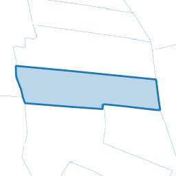 Perceel JWD00-F-2646