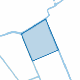 Perceel JWD00-F-2647