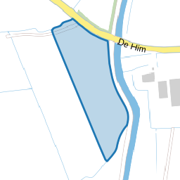 Perceel JWD00-F-2648