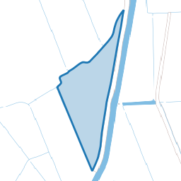 Perceel JWD00-F-2649