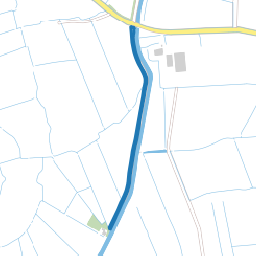 Perceel JWD00-F-2650