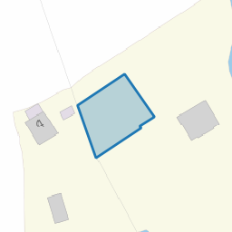 Perceel JWD00-F-2670