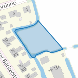 Perceel JWD00-F-2675