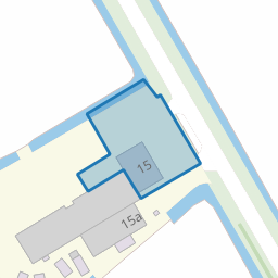 Perceel JWD00-F-2678