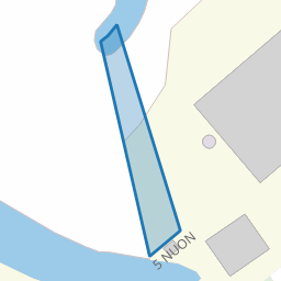 Perceel JWD00-F-2681