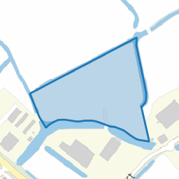 Perceel JWD00-F-2682