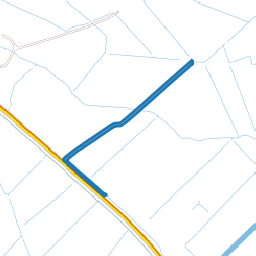 Perceel JWD00-F-2683