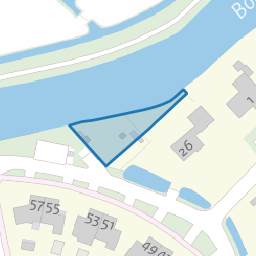 Perceel JWD00-F-2724