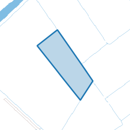 Perceel JWD00-F-2728